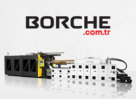 Borche