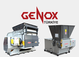 Genox