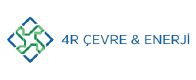 4R Çevre & Enerji