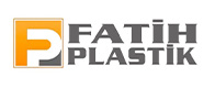 FATİH PLASTİK