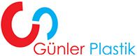 Günler Plastik