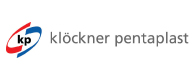 klökner pentaplast
