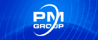 Pm Group