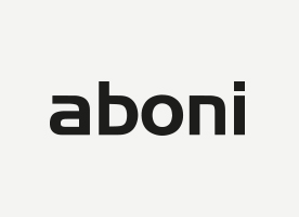 ABONI