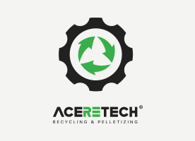 ACERETECH