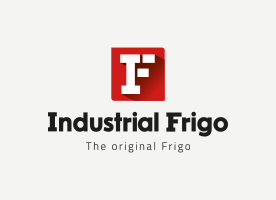 INDUSTRIAL FRIGO