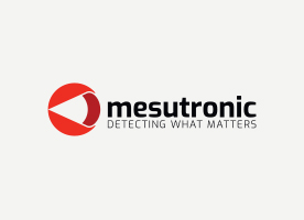 MESUTRONIC